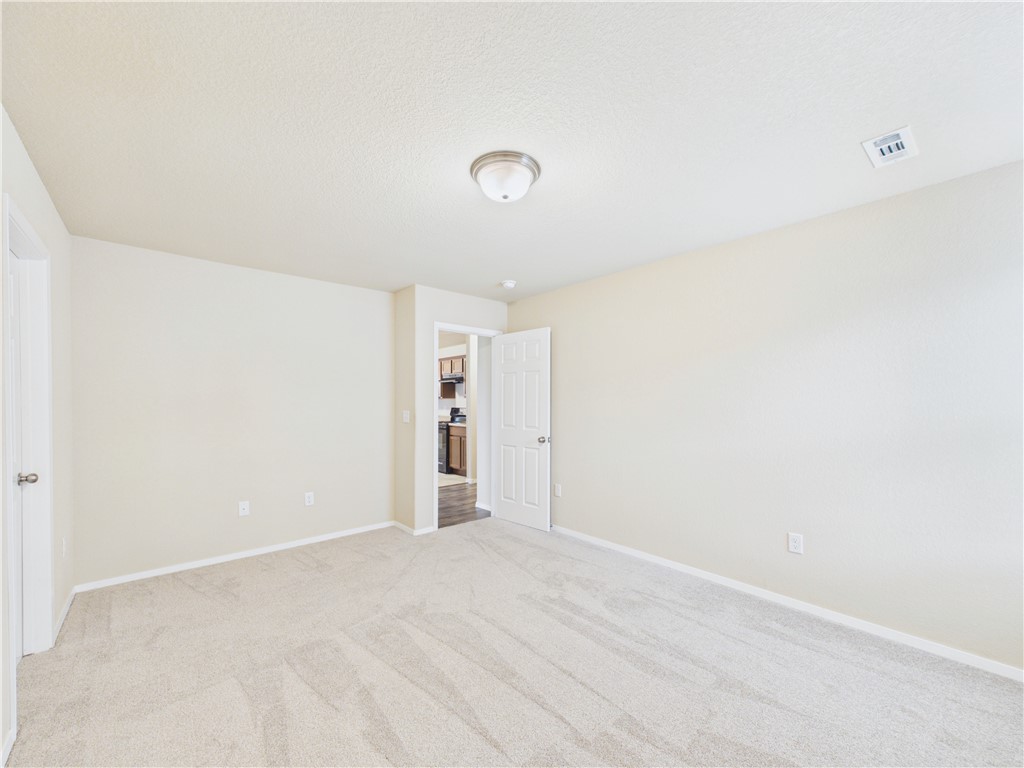 Providence Village Ph II Bentonville - Residential