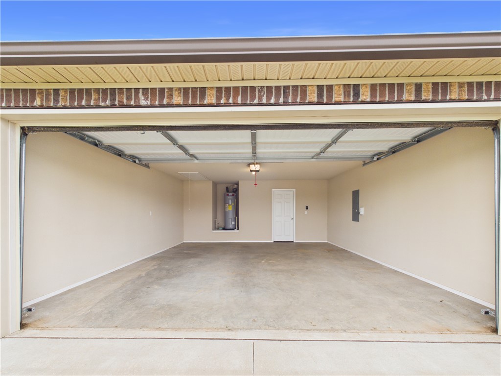 Providence Village Ph II Bentonville - Residential