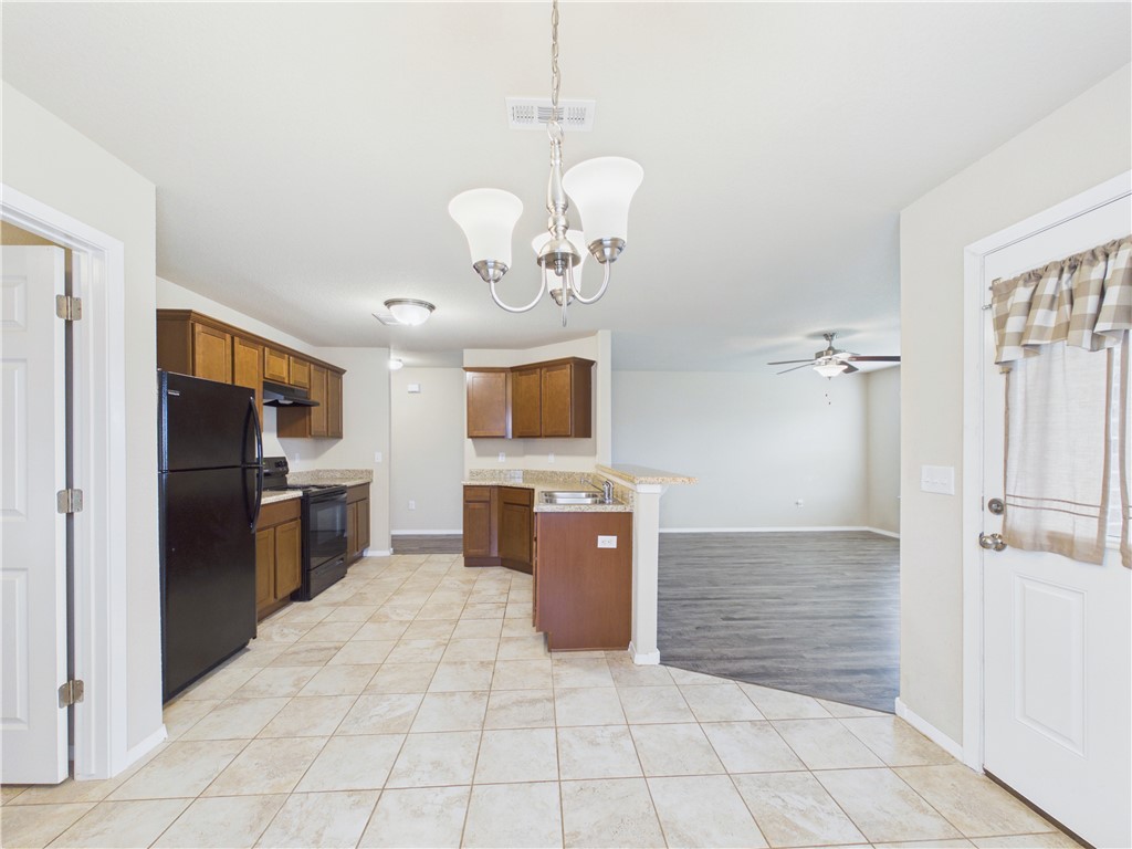 Providence Village Ph II Bentonville - Residential