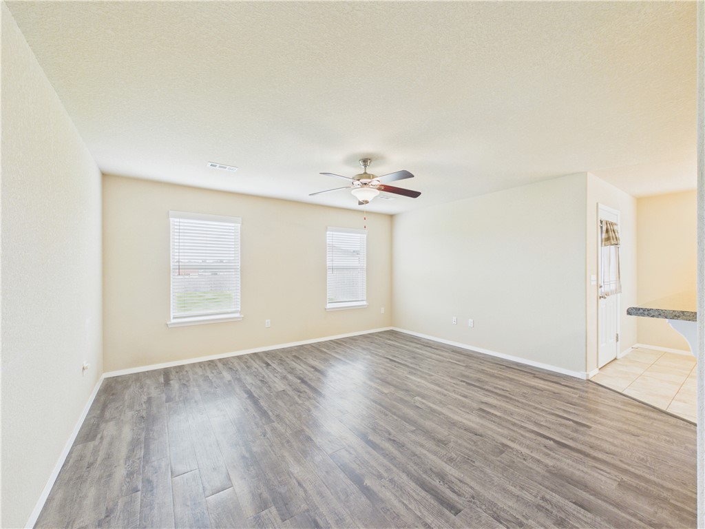 Providence Village Ph II Bentonville - Residential