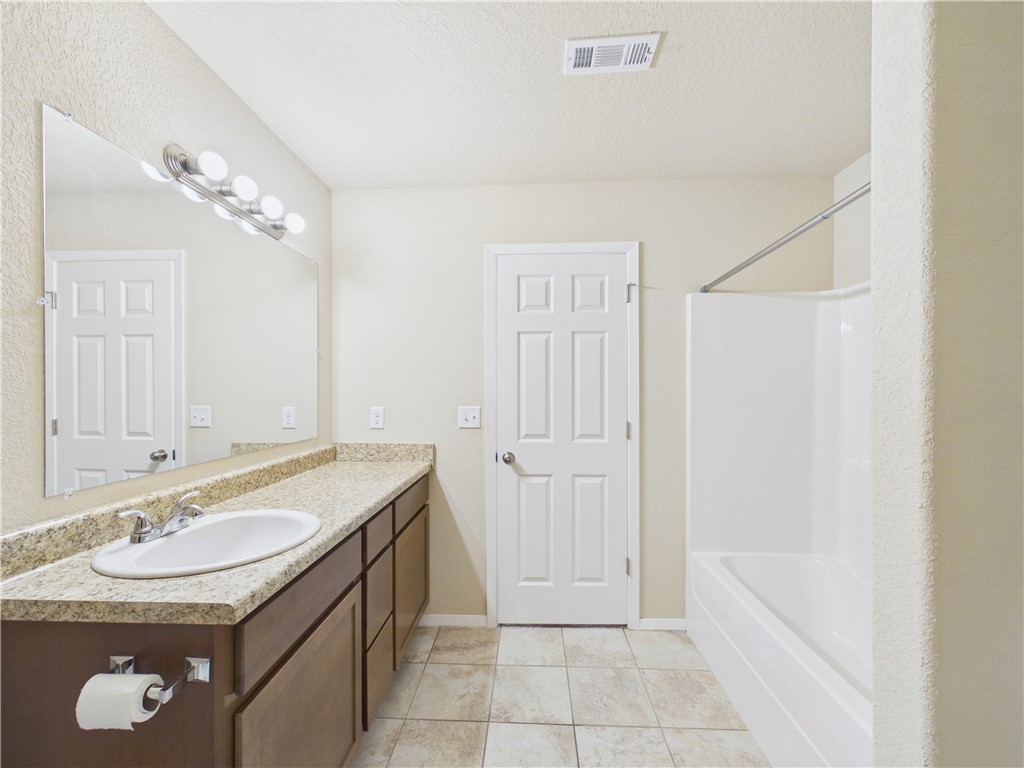 Providence Village Ph II Bentonville - Residential