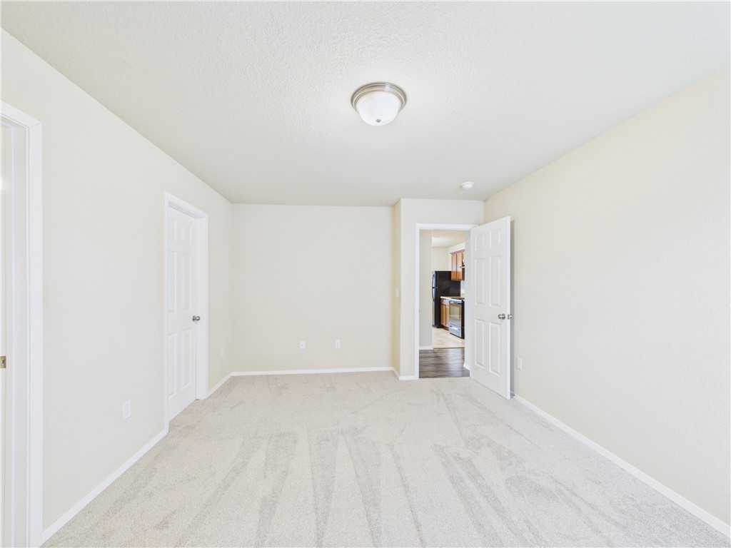 Providence Village Ph II Bentonville - Residential