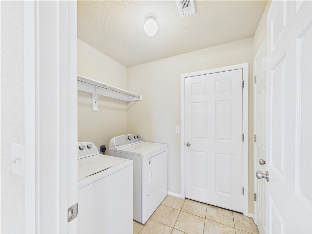 Providence Village Ph II Bentonville - Residential