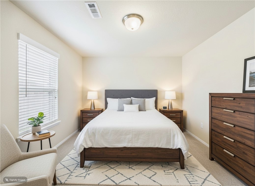 Providence Village Ph II Bentonville - Residential