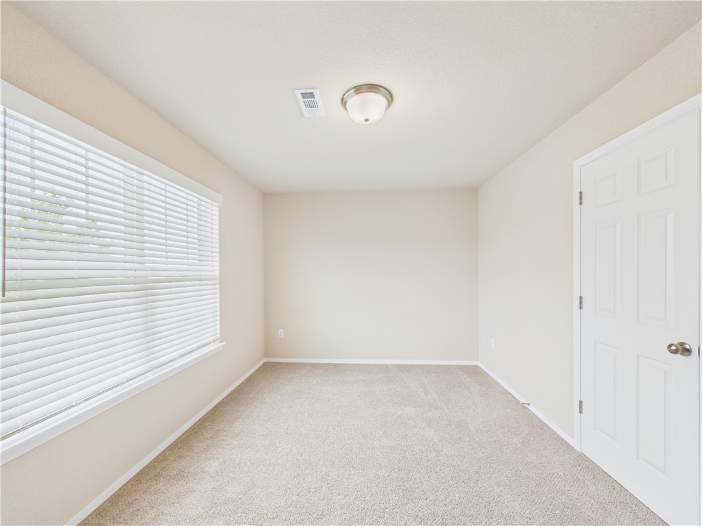 Providence Village Ph II Bentonville - Residential