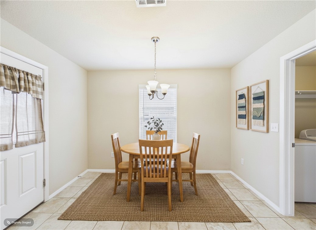 Providence Village Ph II Bentonville - Residential