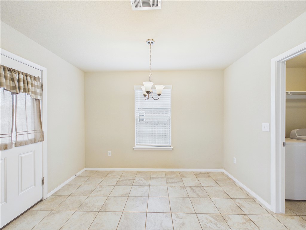 Providence Village Ph II Bentonville - Residential