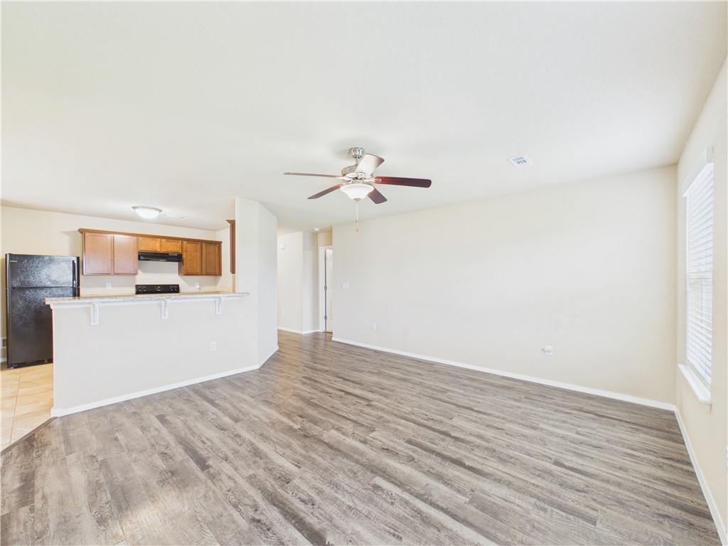 Providence Village Ph II Bentonville - Residential