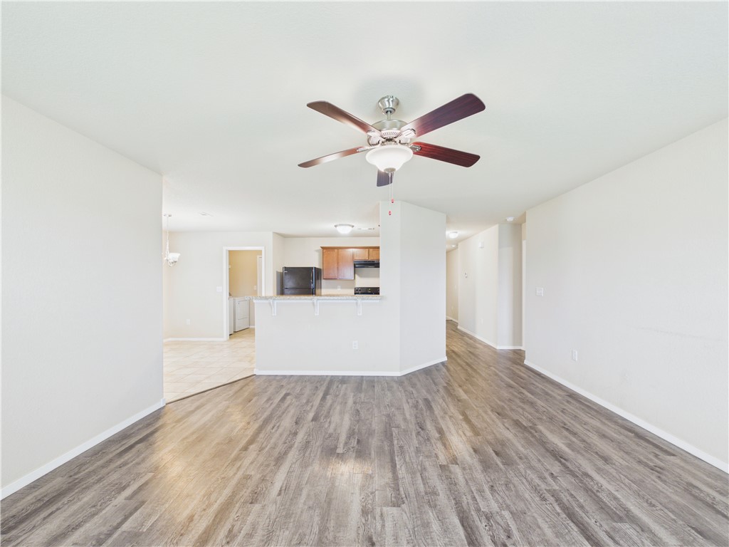 Providence Village Ph II Bentonville - Residential