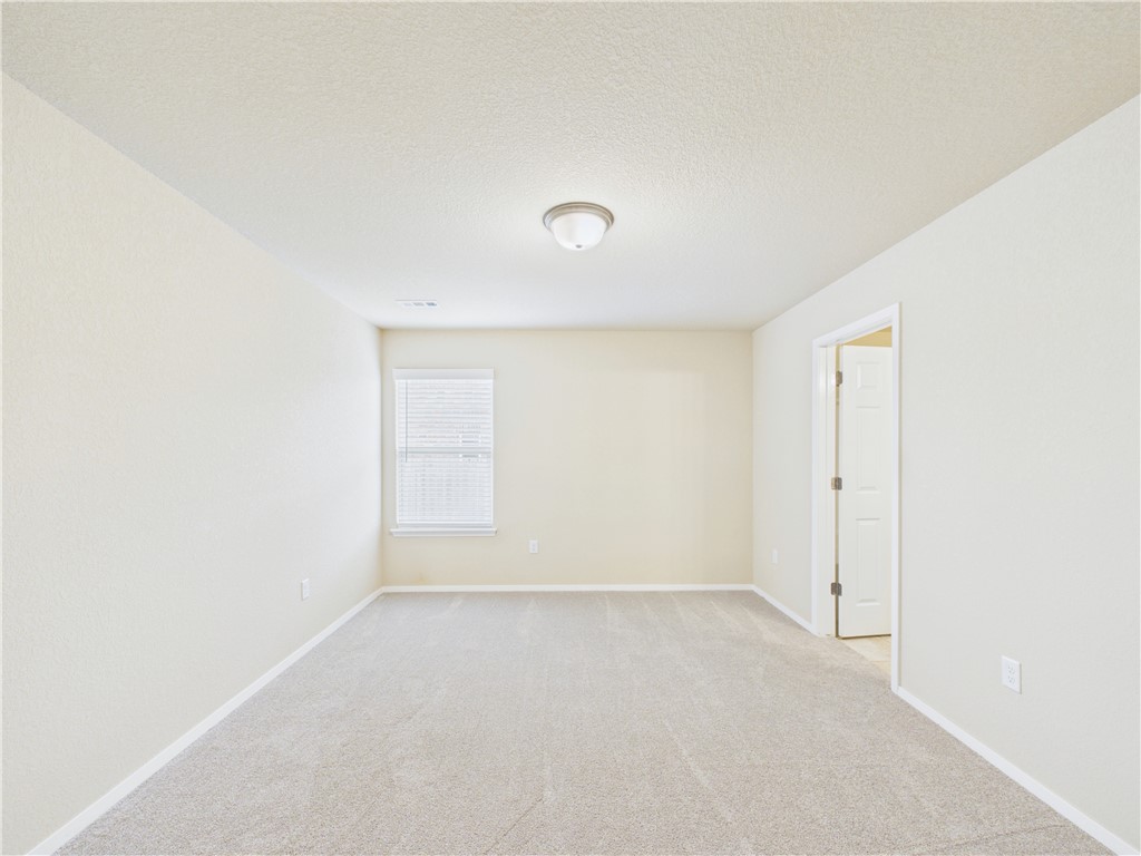 Providence Village Ph II Bentonville - Residential
