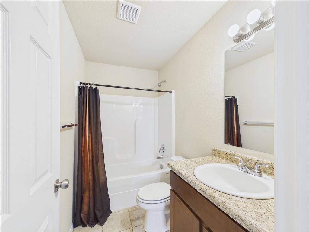 Providence Village Ph II Bentonville - Residential