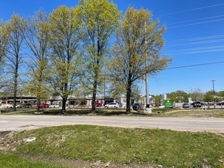 Fairfield Add Bentonville - Residential Income