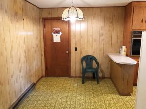 Bellefonte - Residential