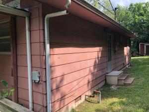 Bellefonte - Residential