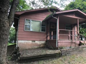 Bellefonte - Residential