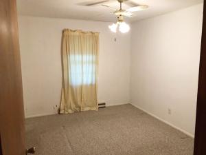 Bellefonte - Residential