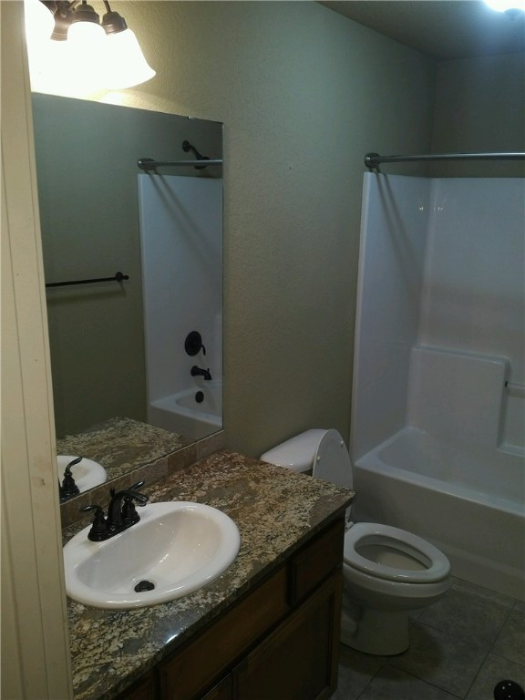 Brentwood Rogers - Residential Lease