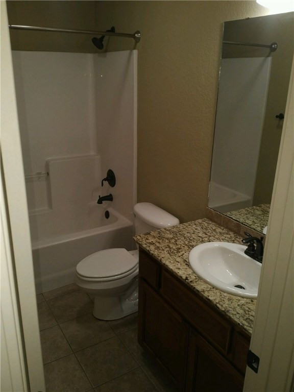 Brentwood Rogers - Residential Lease