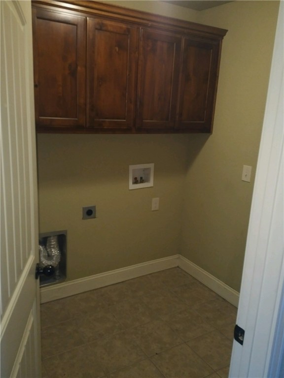 Brentwood Rogers - Residential Lease