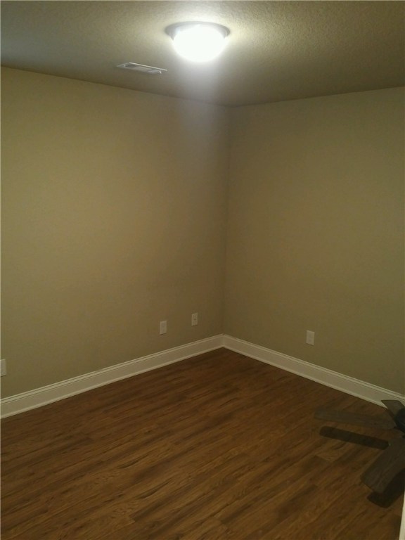 Brentwood Rogers - Residential Lease