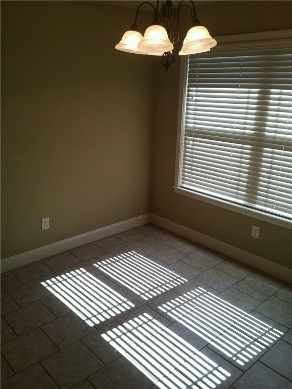 Brentwood Rogers - Residential Lease