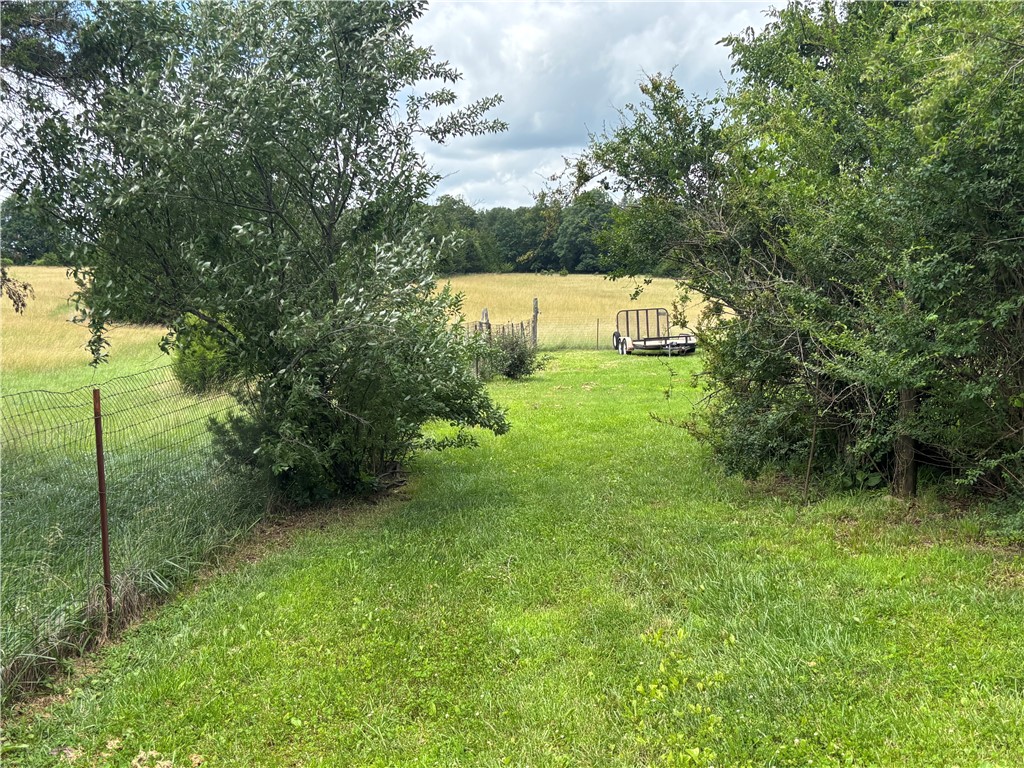 na - Residential