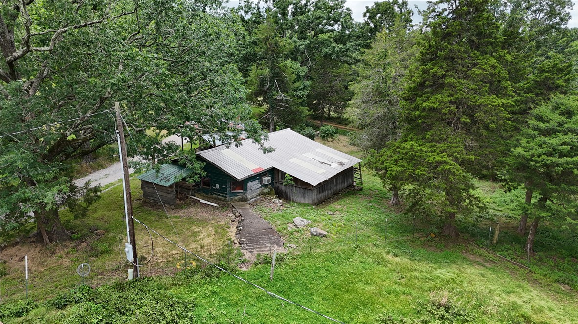 na - Residential
