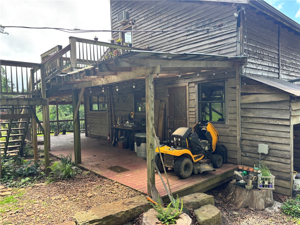na - Residential