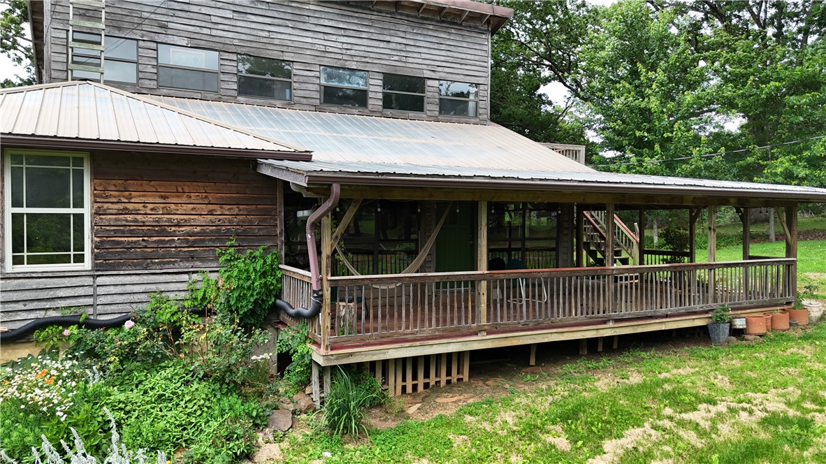 na - Residential