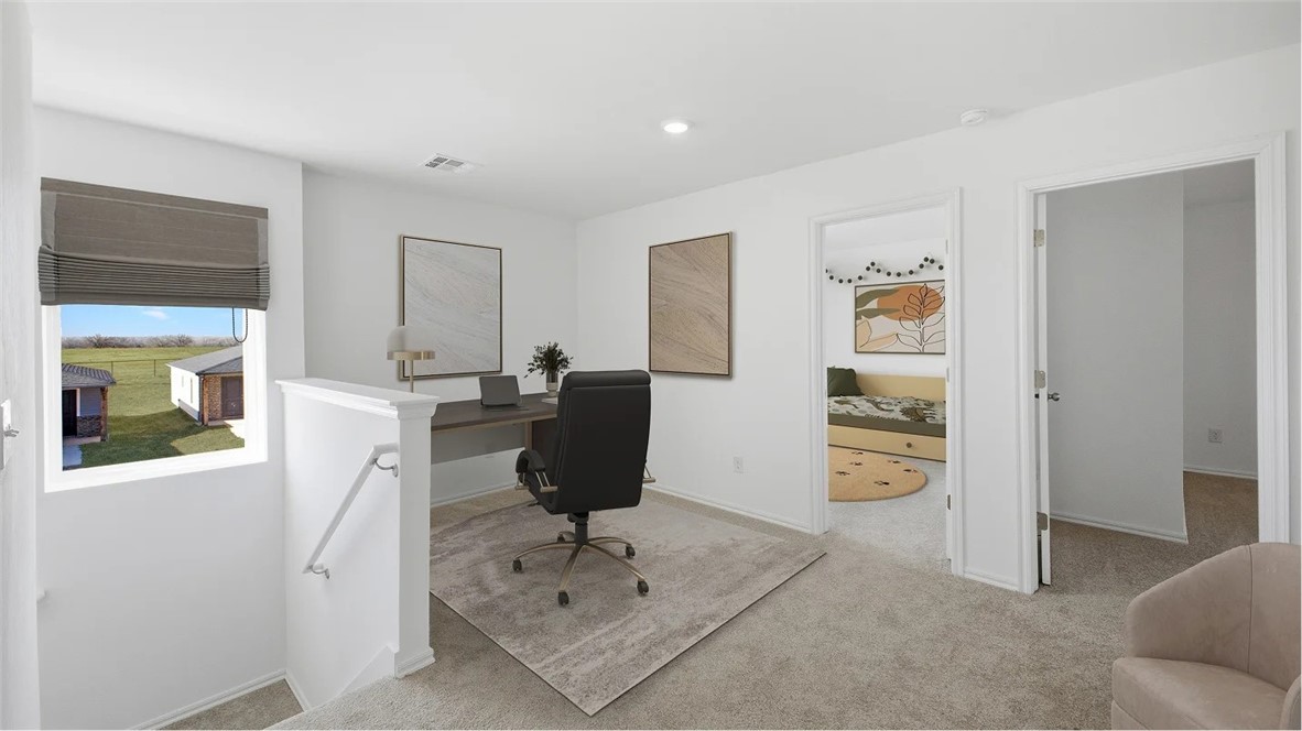 CHESTNUT FARMS-LOWELL - Residential