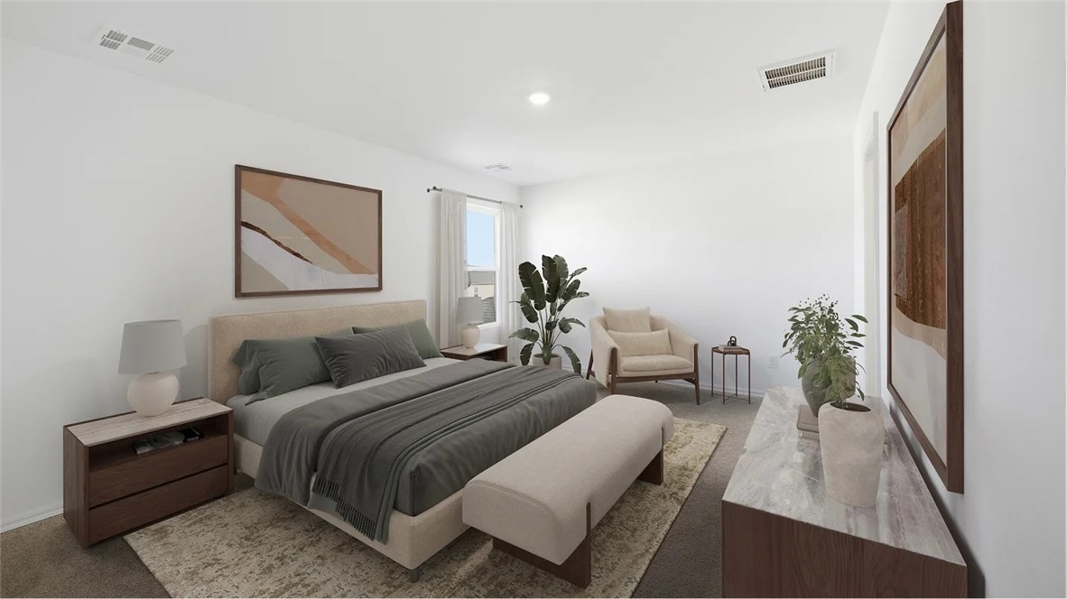 CHESTNUT FARMS-LOWELL - Residential