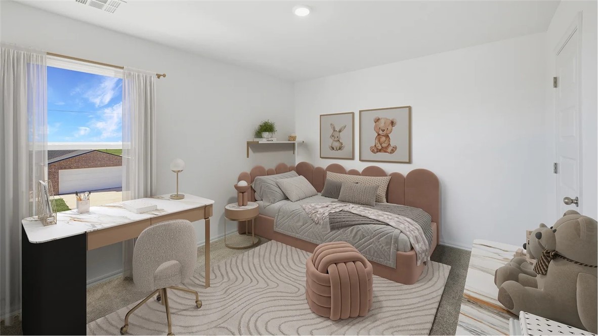 CHESTNUT FARMS-LOWELL - Residential