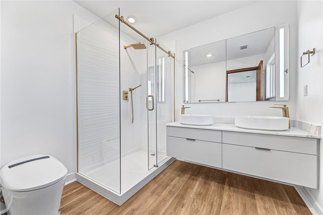 PARKSIDE SUB-LOWELL - Residential Lease