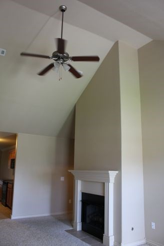 Copper Oaks - Residential Lease