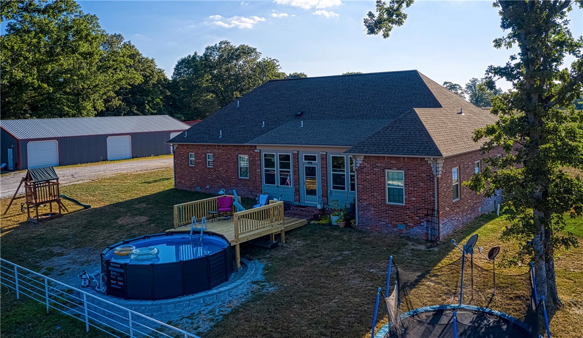 na - Residential