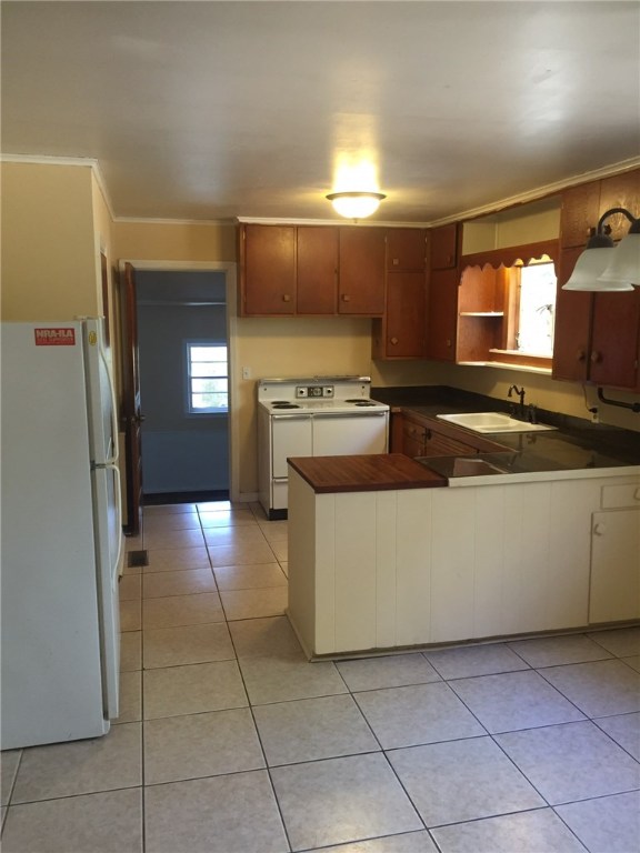 Fayetteville Outlots - Residential