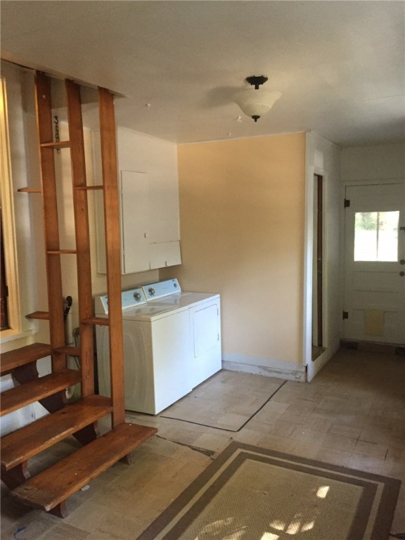 Fayetteville Outlots - Residential