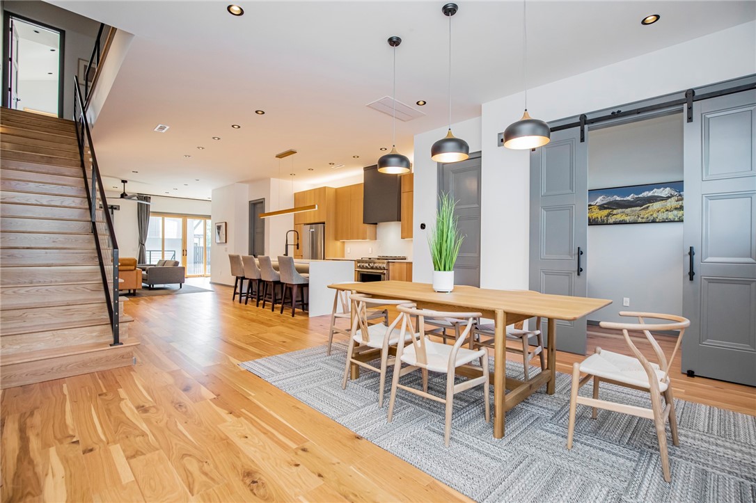 Aj Sub Bentonville - Residential