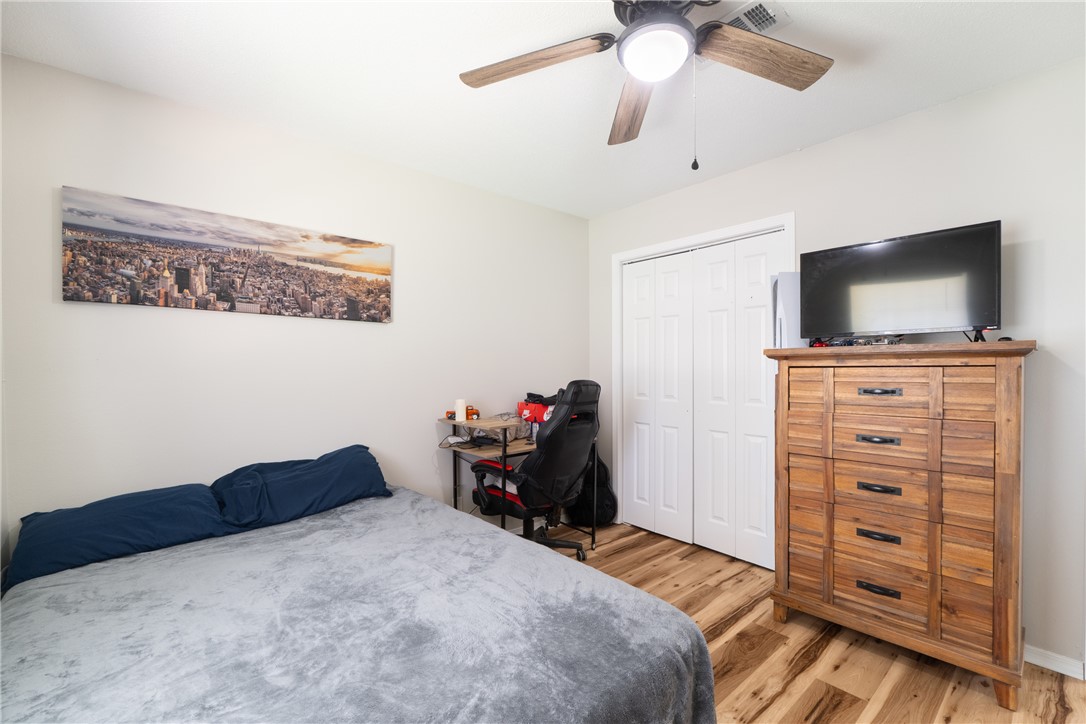 Western Hills Ph Iii - Residential