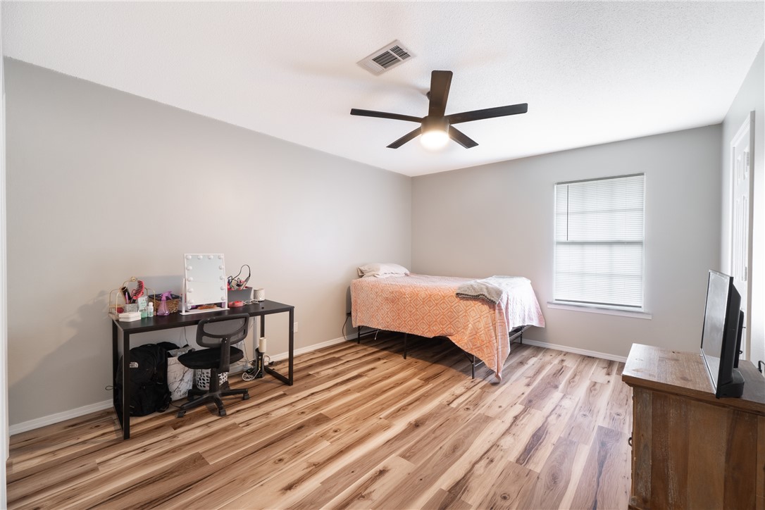 Western Hills Ph Iii - Residential