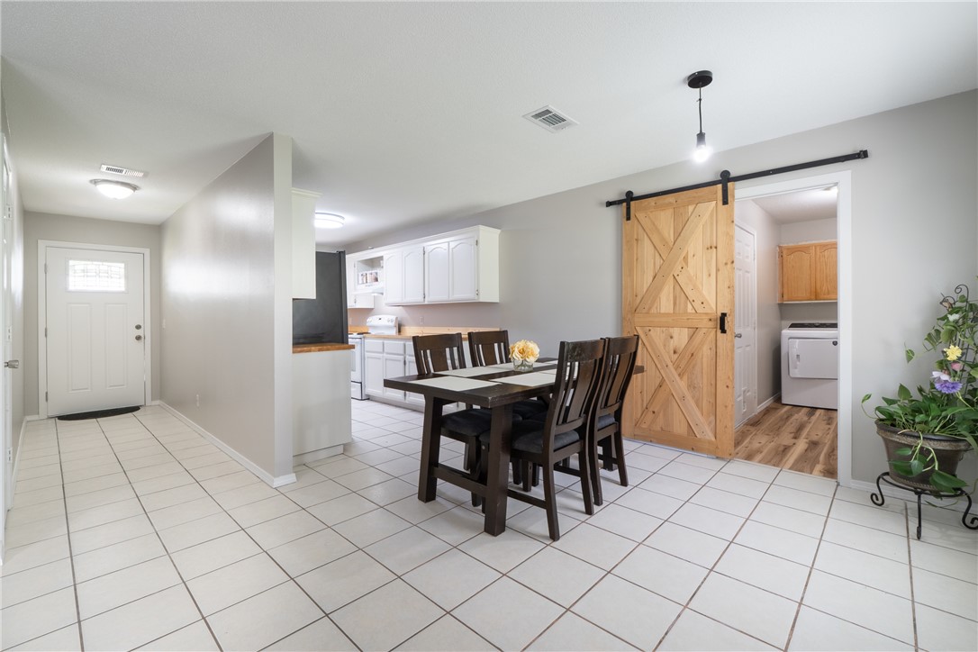 Western Hills Ph Iii - Residential