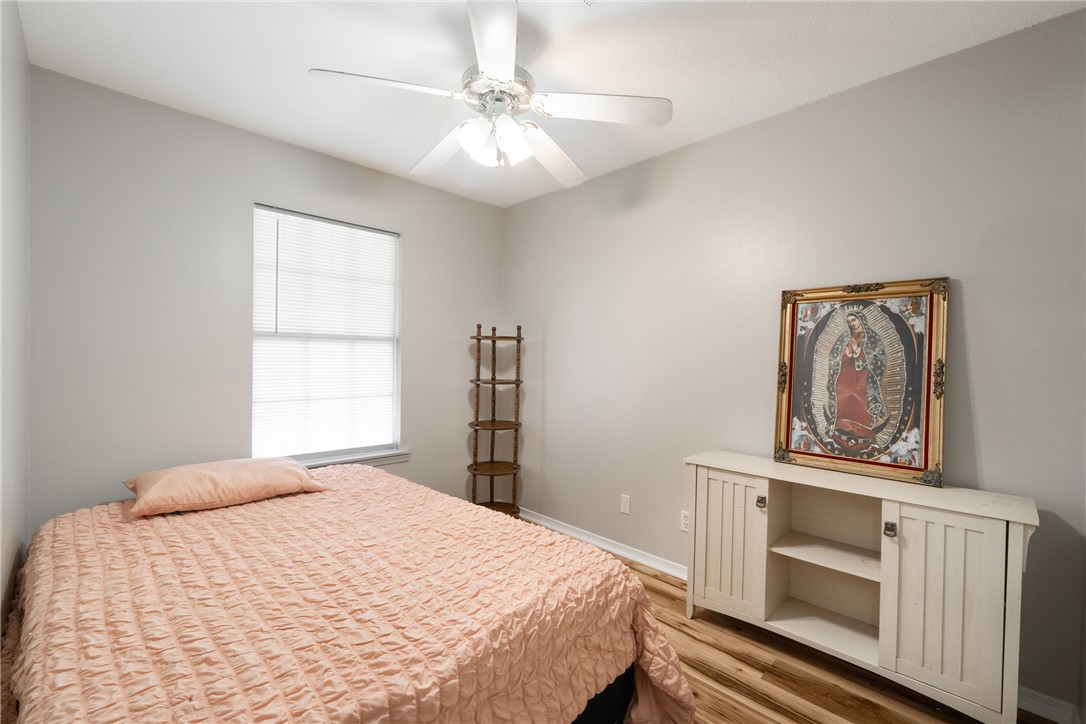 Western Hills Ph Iii - Residential