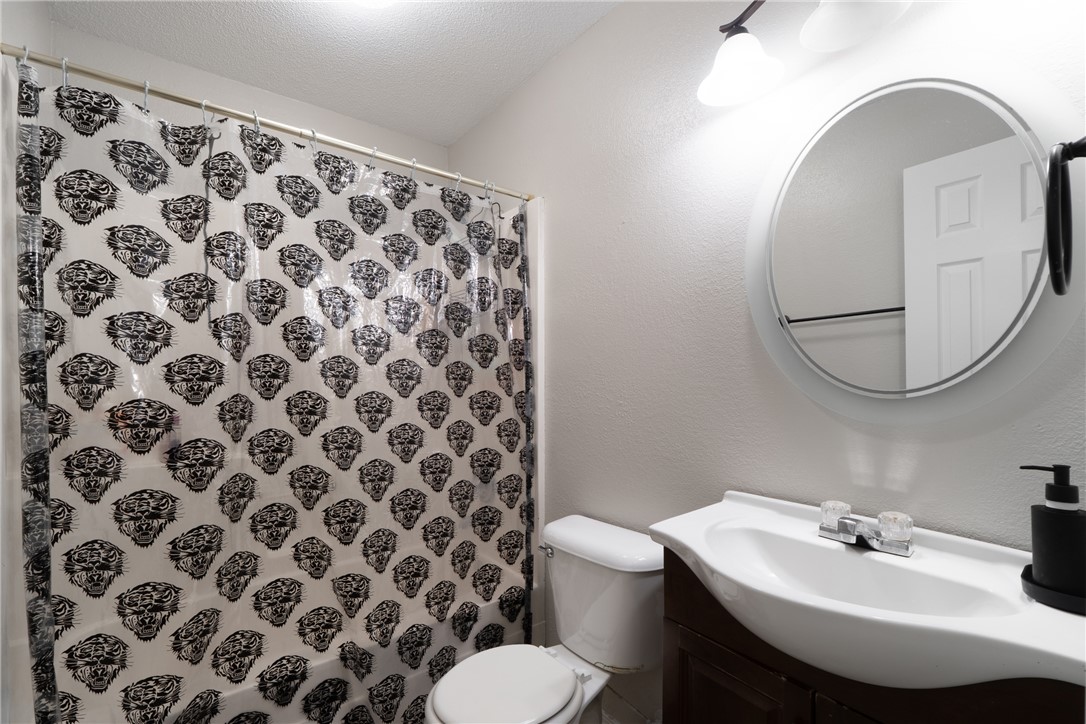 Western Hills Ph Iii - Residential