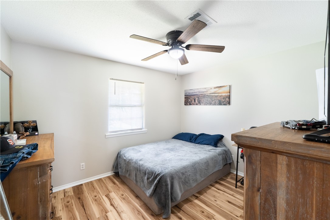 Western Hills Ph Iii - Residential