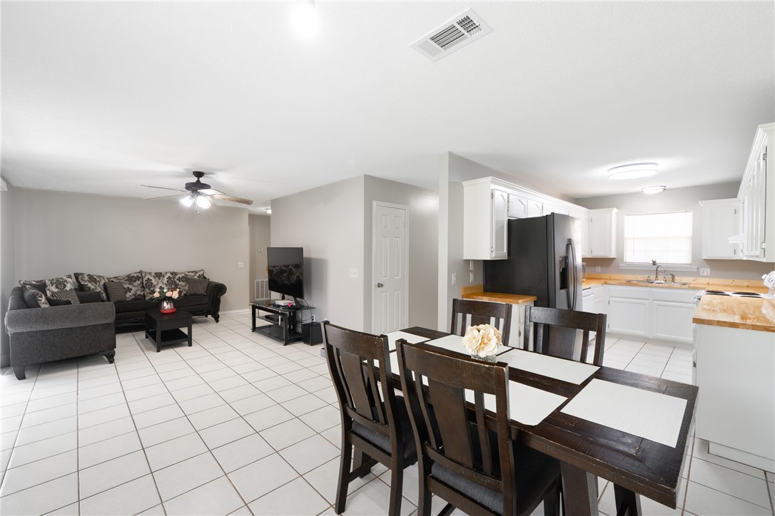 Western Hills Ph Iii - Residential