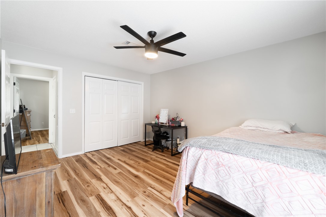 Western Hills Ph Iii - Residential