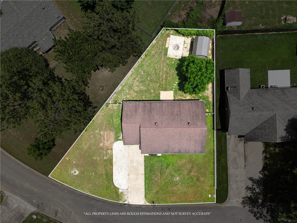 Western Hills Ph Iii - Residential