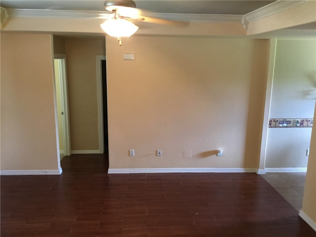 Summerlin Sub Ph 1 Bentonville - Residential