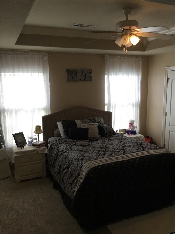 Summerlin Sub Ph 1 Bentonville - Residential