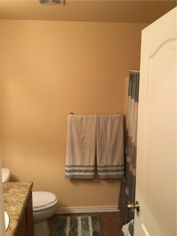 Summerlin Sub Ph 1 Bentonville - Residential